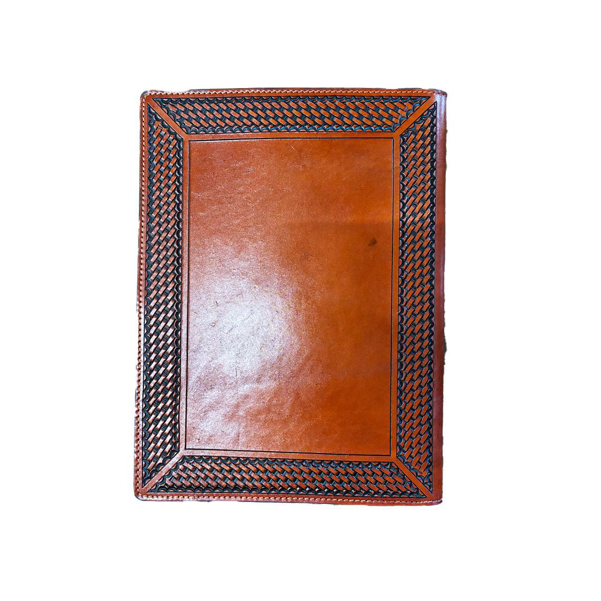 3D Belt Co. Files Organizer - Image 3