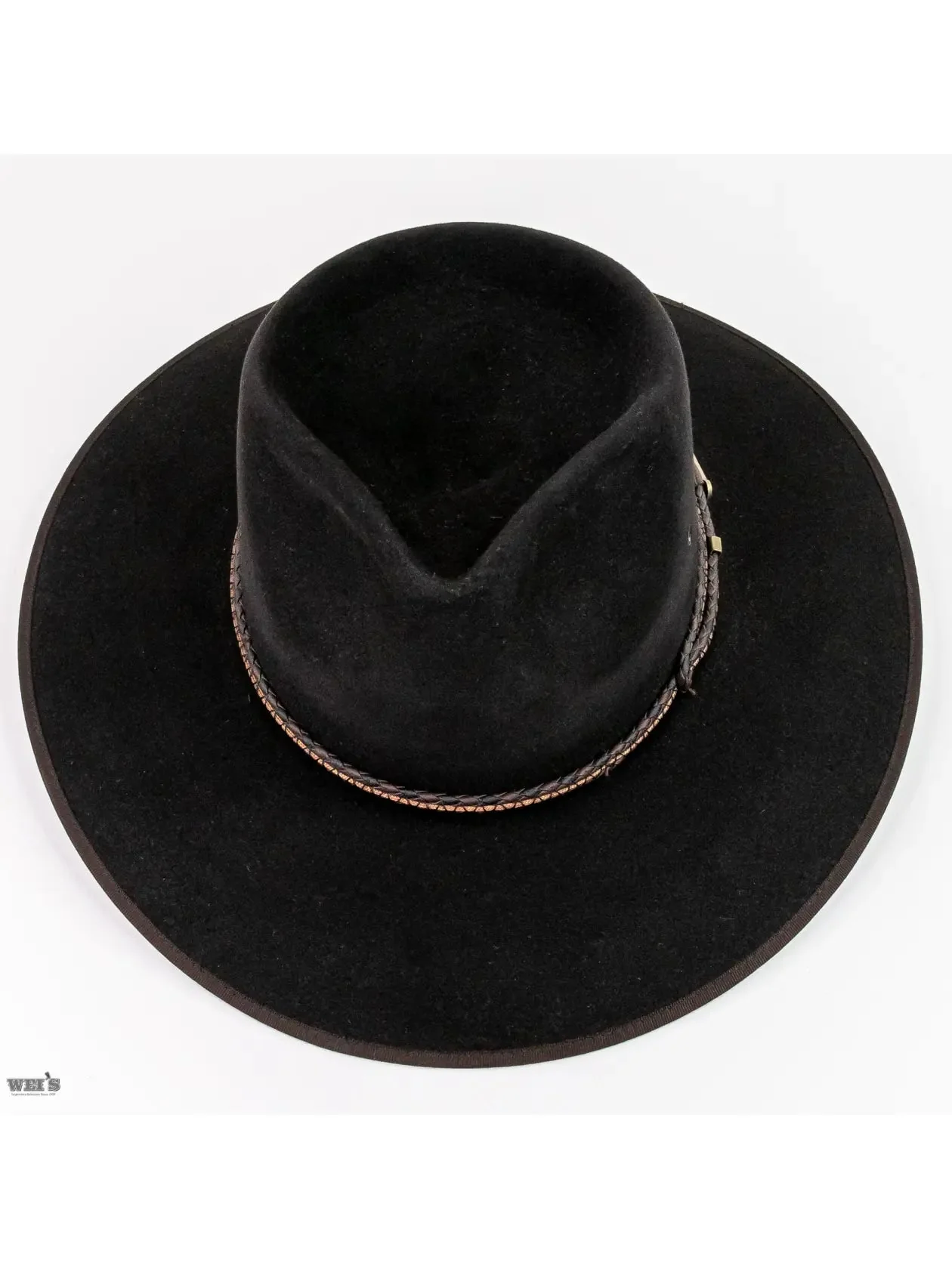 Akubra Hats Cattleman - Image 5