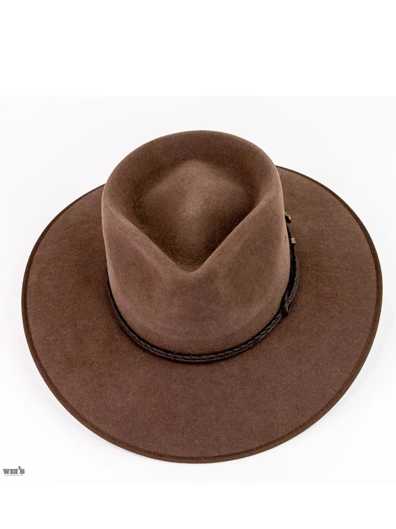 Akubra Hats Cattleman - Image 8