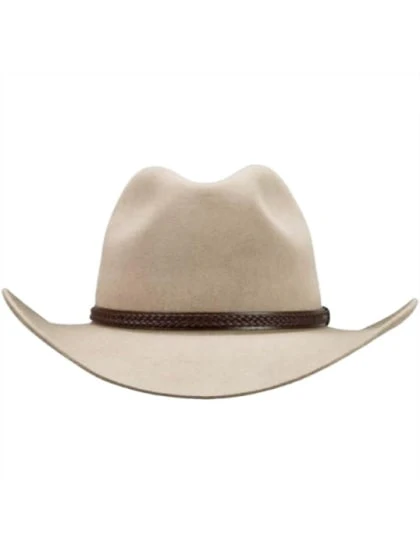 Akubra Hats Kiandra - Image 5
