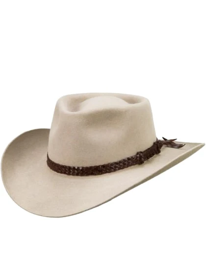 Akubra Hats Overlander - Image 3