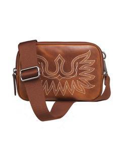Ariat Casanova Belt Bag - Image 5