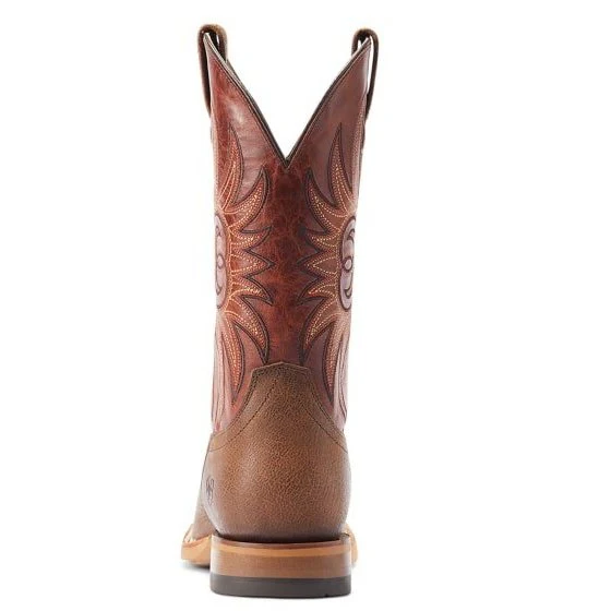 Ariat Men’s Cowboy Boots Arena Winner -Clearance - Image 2