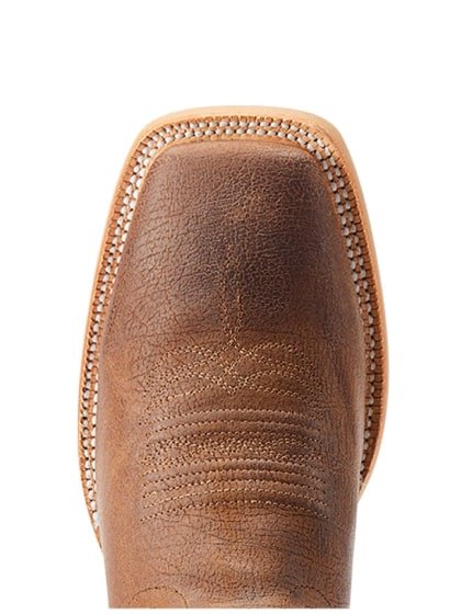 Ariat Men’s Cowboy Boots Arena Winner -Clearance - Image 3