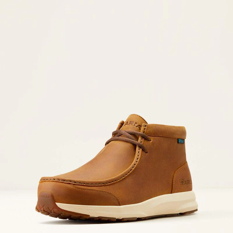Ariat Men’s Spitfire H20 - Image 13