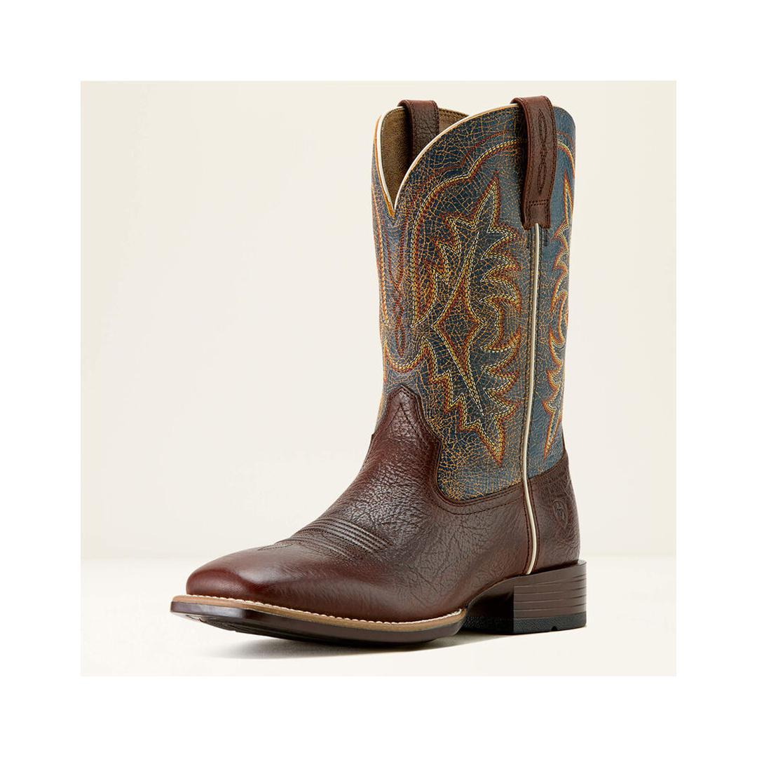 Ariat Men's Ryden Ultra Cowboy Boot
