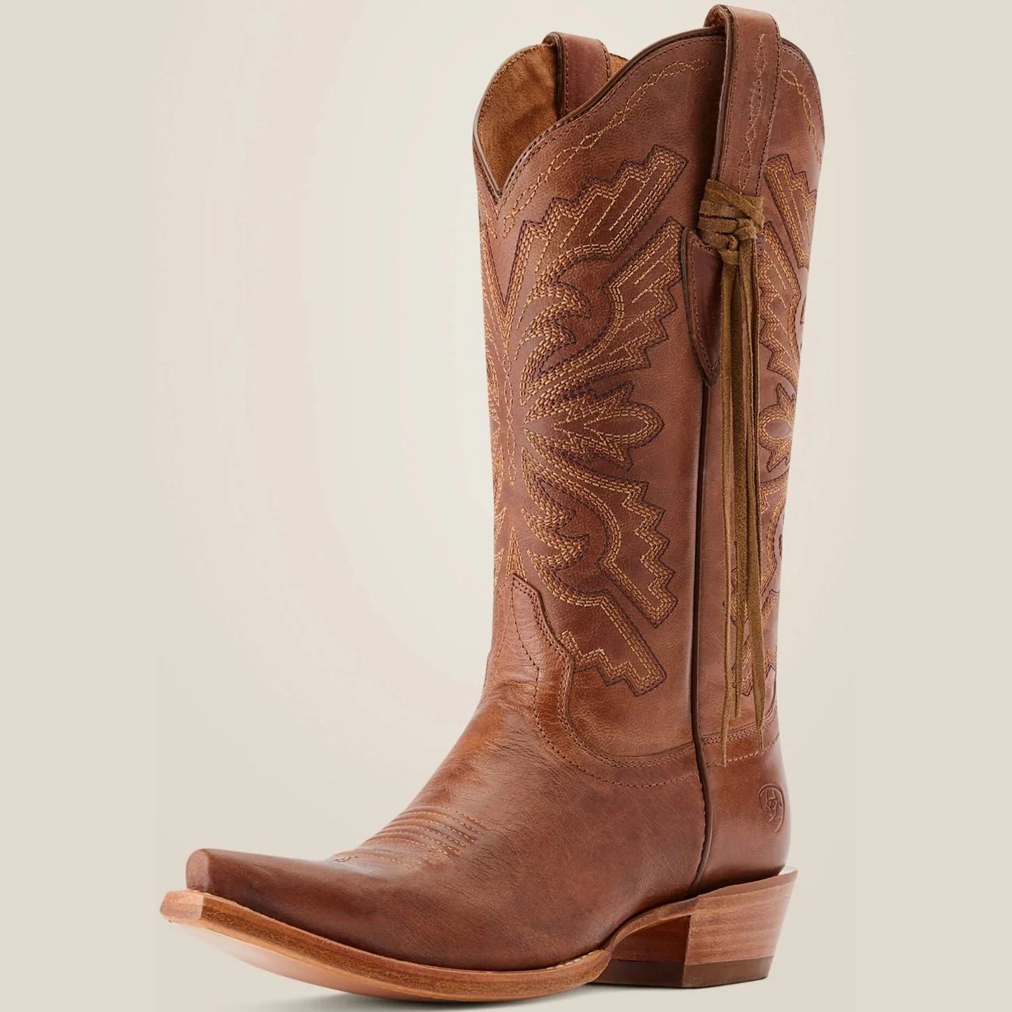 Ariat Women’s Martina Western Boot -Clearance