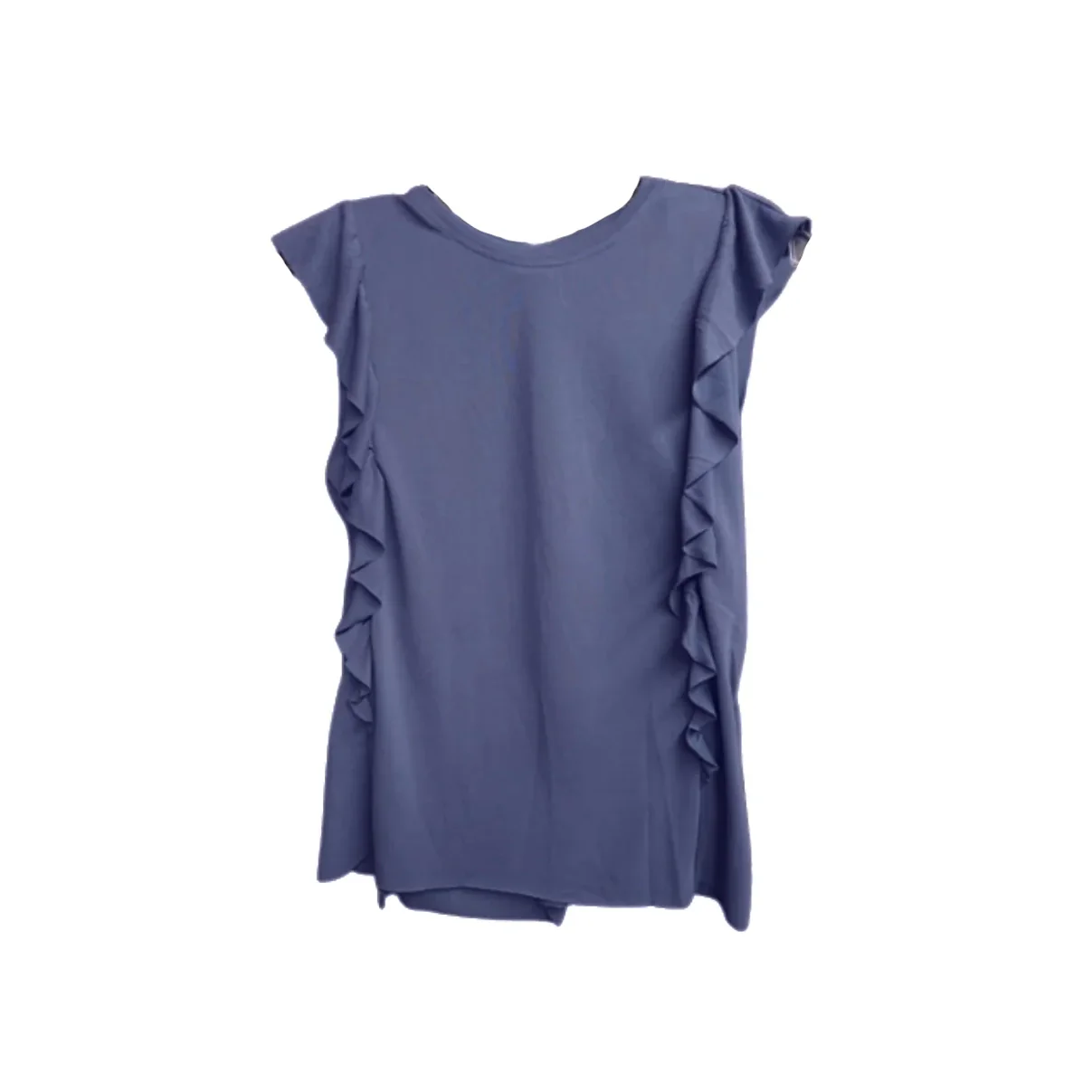Ariat Women’s Top Washed Jersey Knit Tank