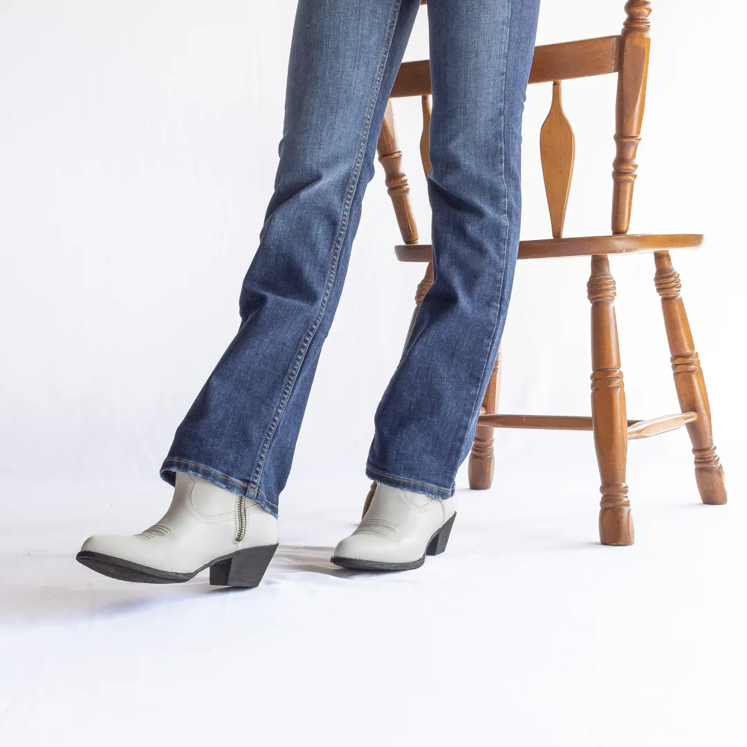 Ariat Women's Darlin Western Boot - Image 16