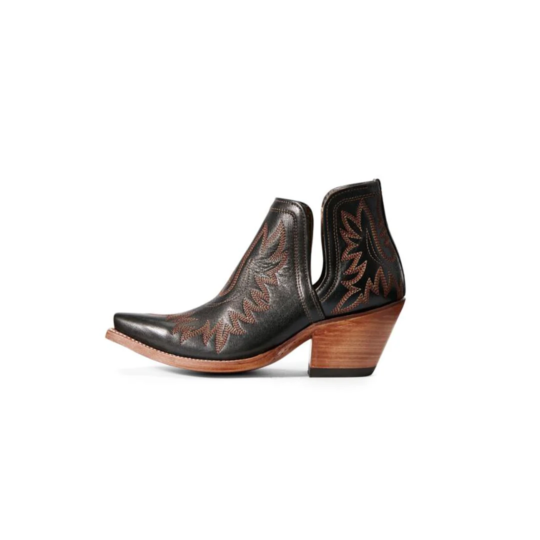 Ariat Women's Dixon Western Boot - Image 3