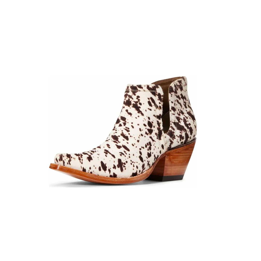 Ariat Women's Dixon Western Boot - Image 38