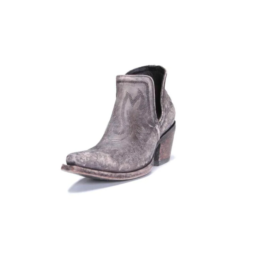 Ariat Women's Dixon Western Boot - Image 60
