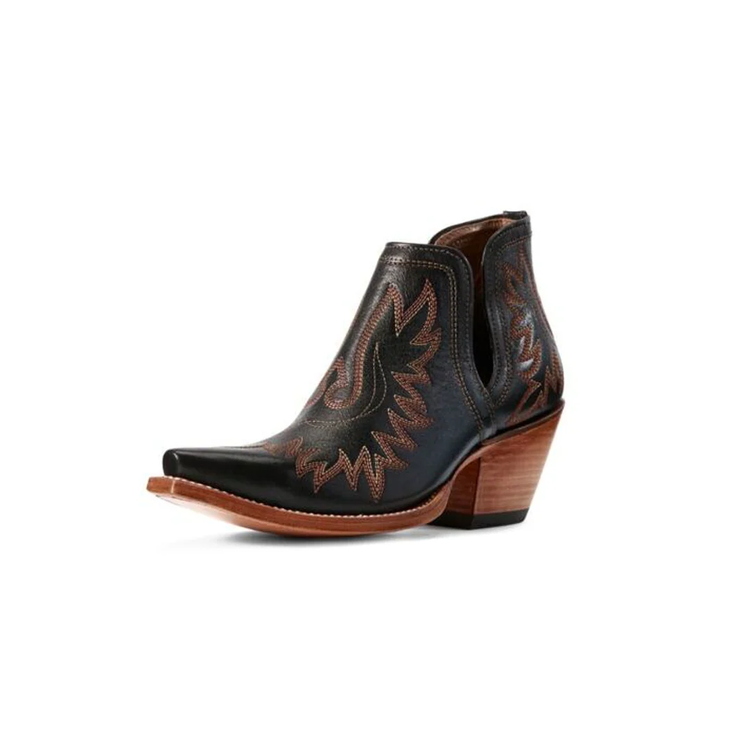 Ariat Women's Dixon Western Boot - Image 87