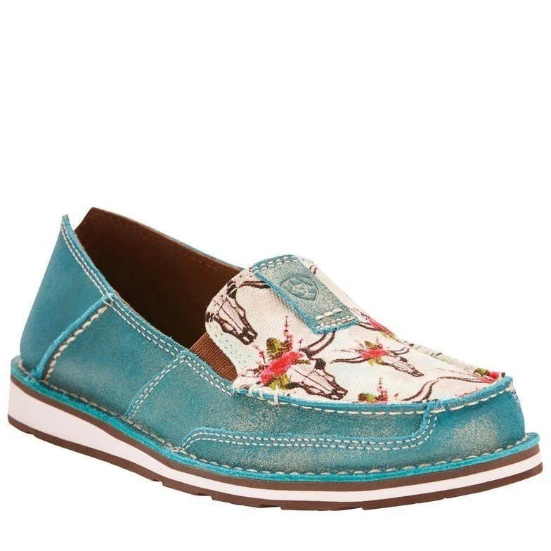 Ariat Women's Cruiser - Clearance - Image 2
