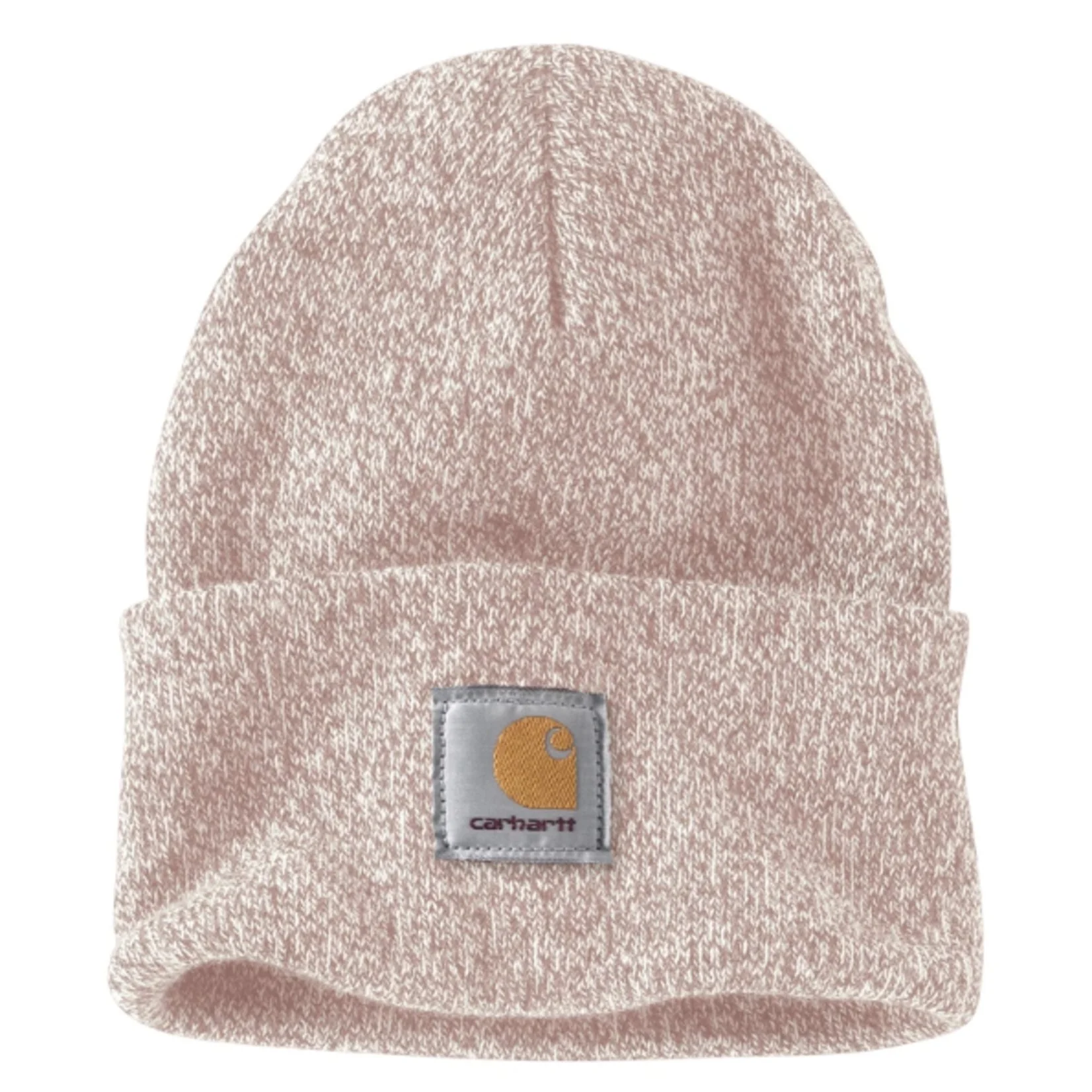 Carhartt Unisex Toque Acrylic Watch Hat Various Colours - Image 34