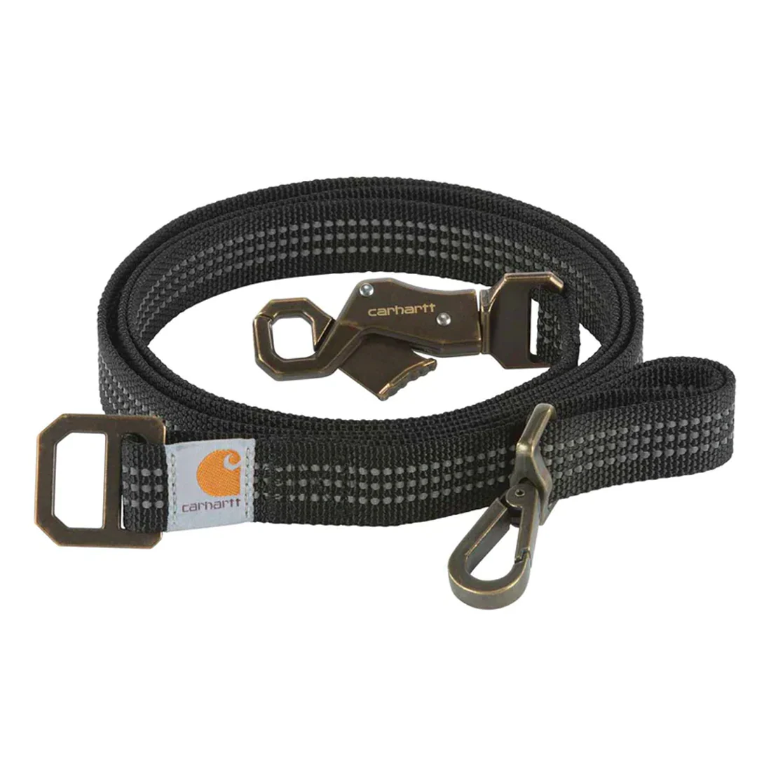 Carhartt Dogs Tradesman Leash - Image 3