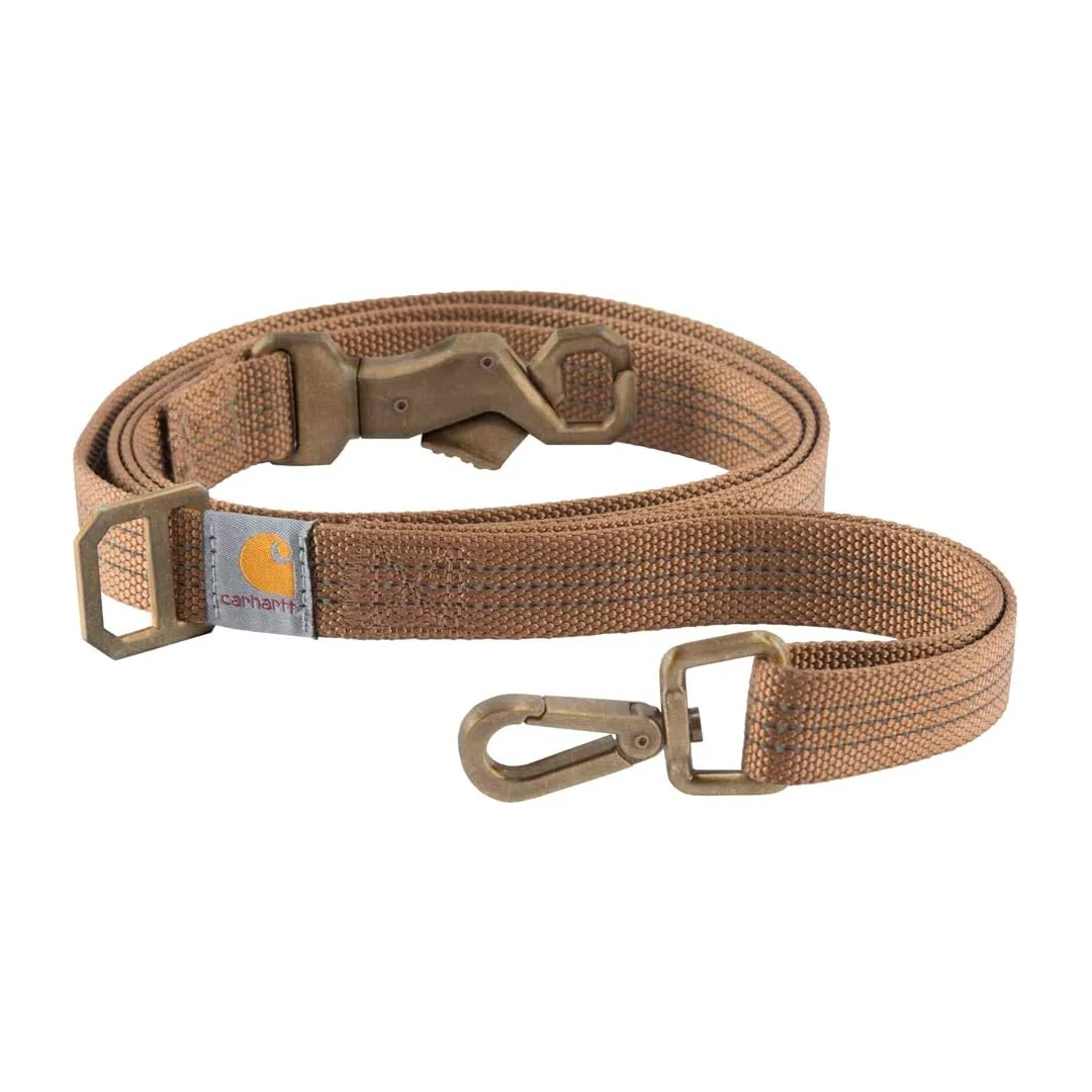 Carhartt Dogs Tradesman Leash - Image 8