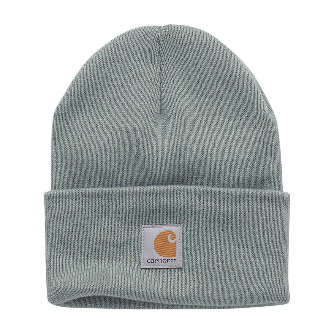 Carhartt Toddler/Youth Unisex Watch Hat - Image 7