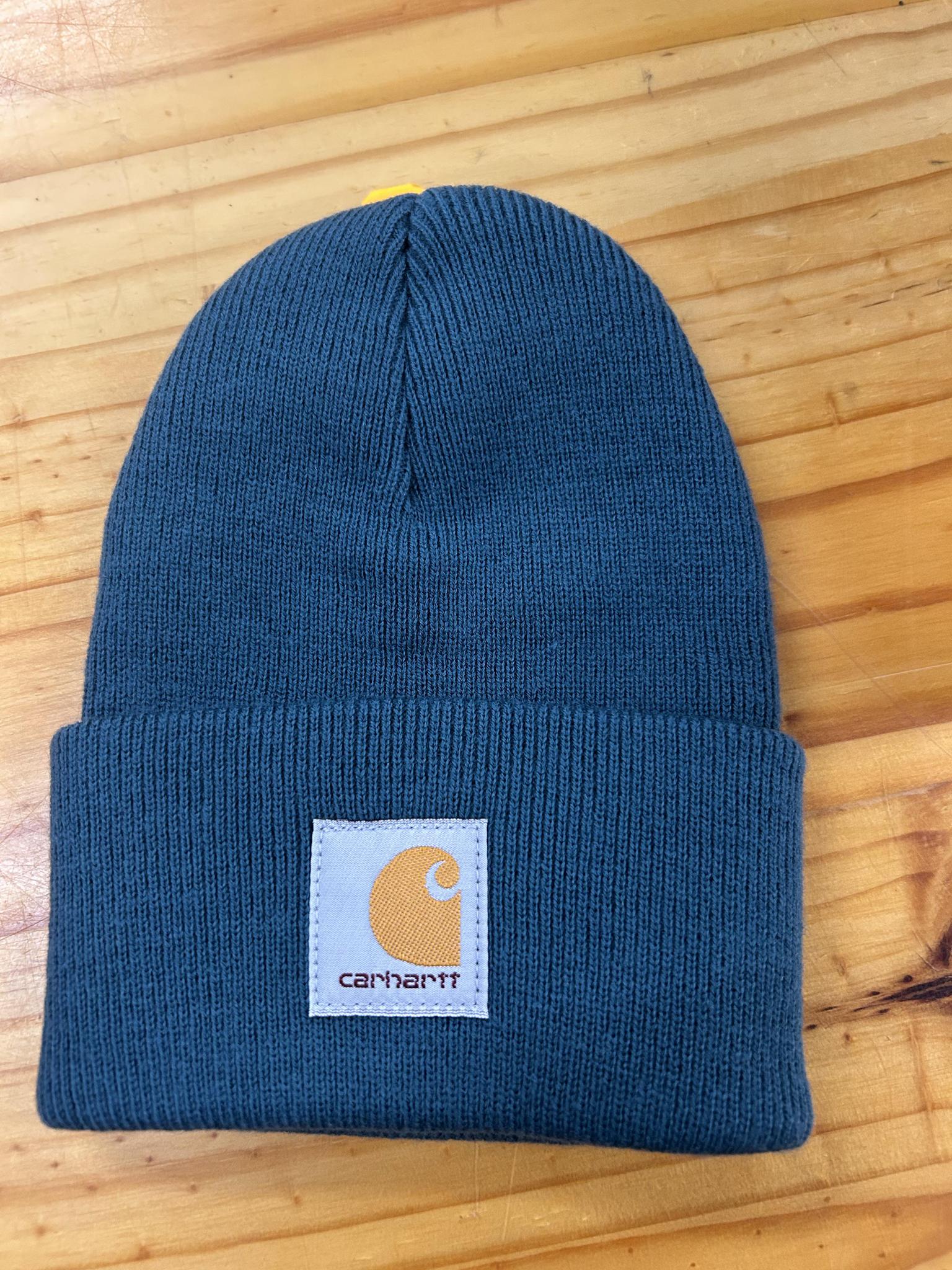 Carhartt Toddler/Youth Unisex Watch Hat - Image 9
