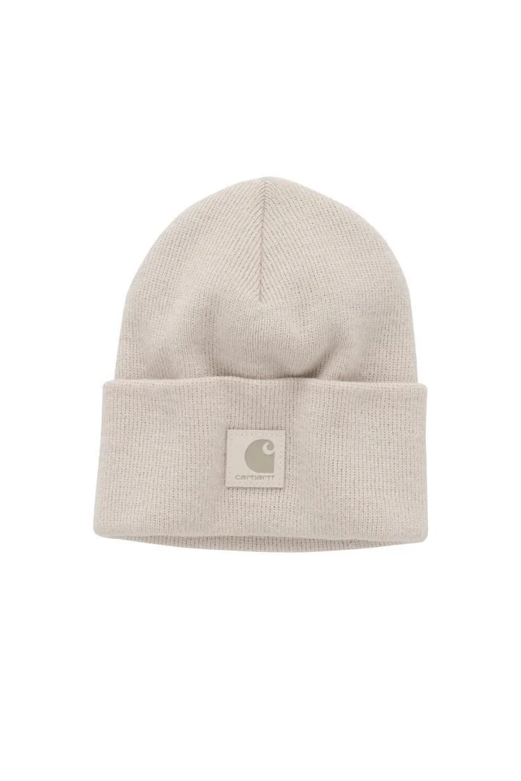 Carhartt Kid's Watch Beanie - Image 2