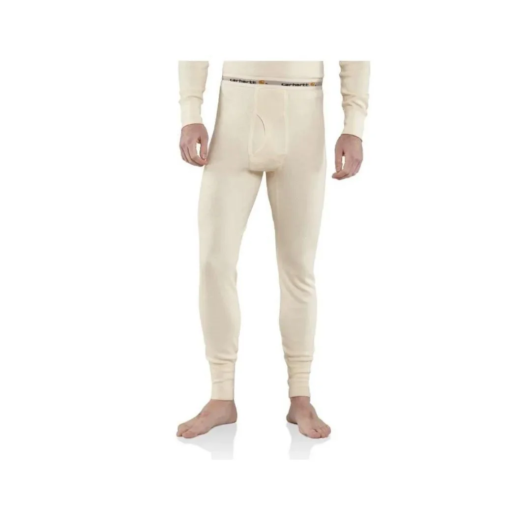 Carhartt Men's Base Force Cotton Super-Cold Weather - Image 10