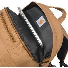 Carhartt Triple-Compartment Backpack - Image 5