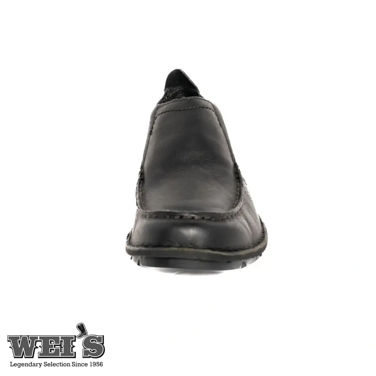 CAT Men's Casual Shoe Bellwood Loafer -Clearance - Image 2