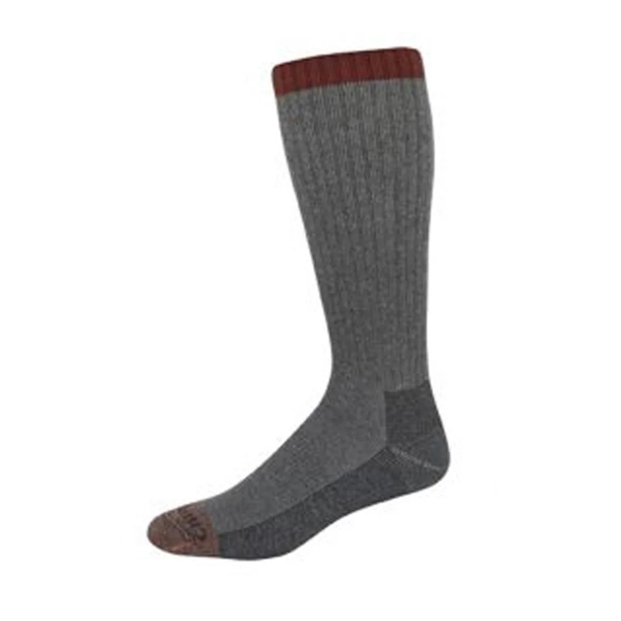 Chippewa Crew Boot Sock 2 Packs