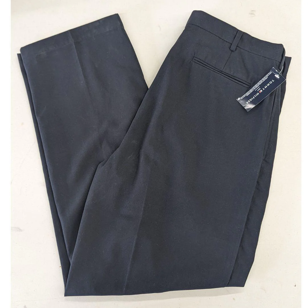 Garage Sale Tommy Hilfiger Men's Heritage Pant