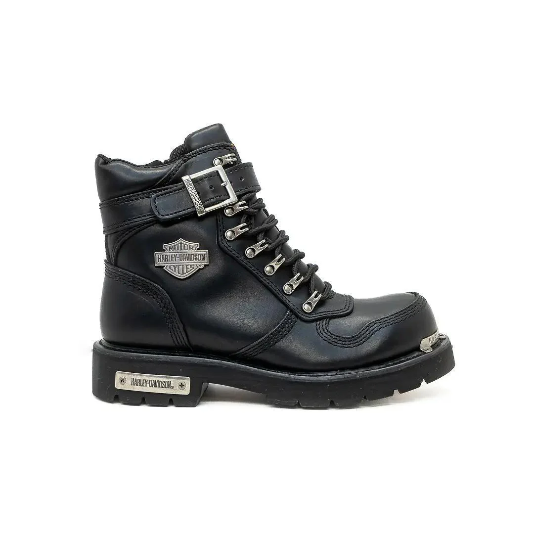 Harley Davidson Men’s Fast Track - Clearance - Image 10