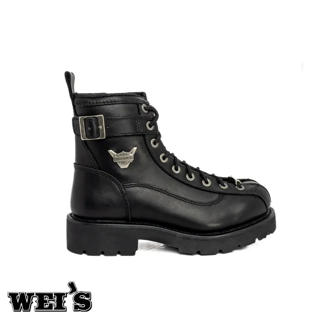 Harley Davidson Men’s Gear Lo - Clearance