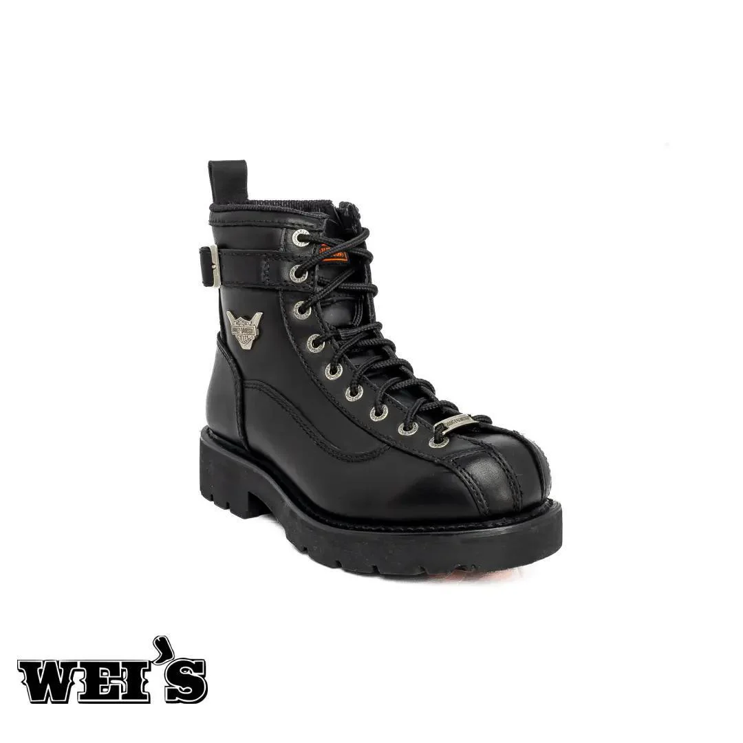 Harley Davidson Men’s Gear Lo - Clearance - Image 2
