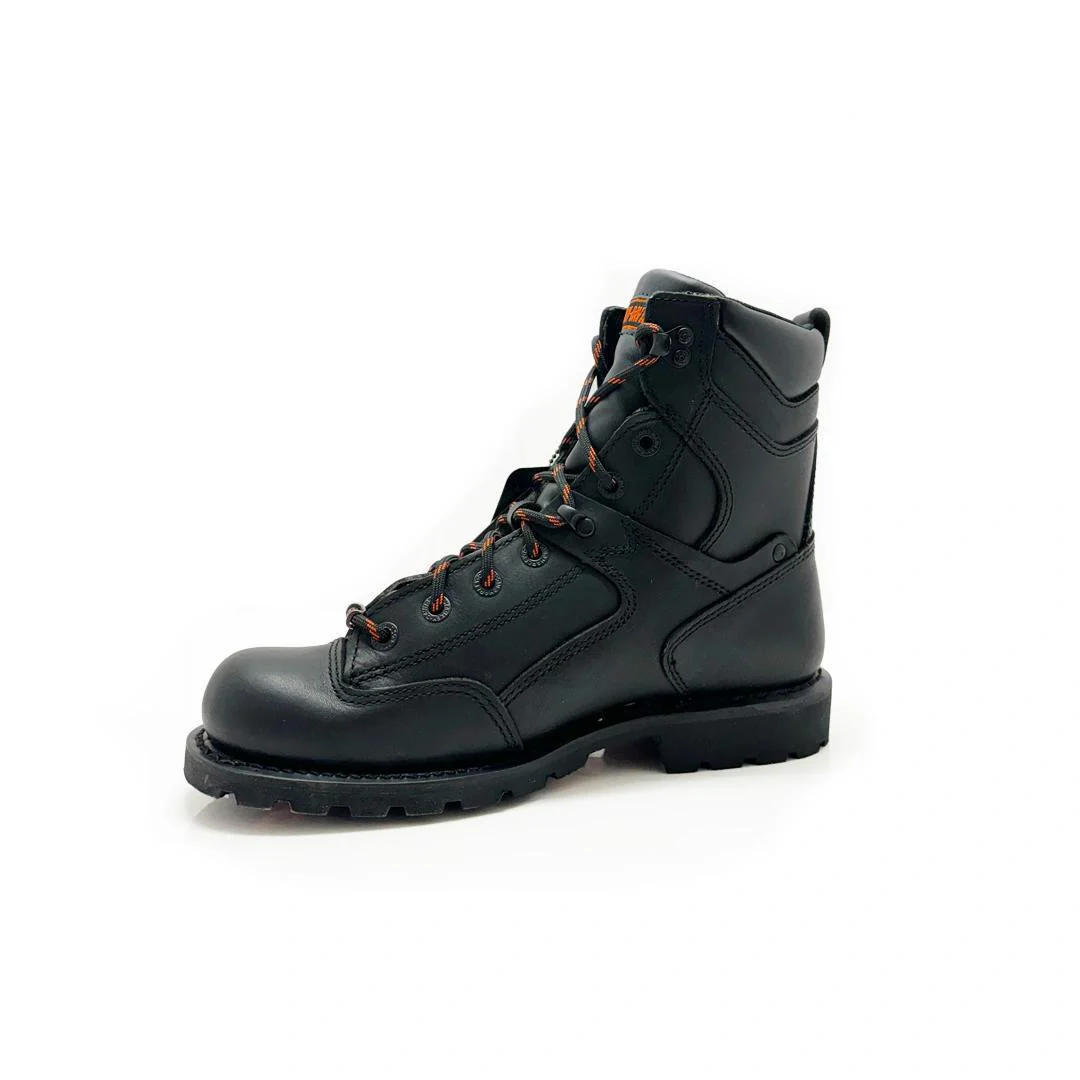 Harley Davidson Men’s Launch Boot - Clearance - Image 2