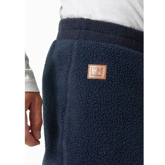 Helly Hansen Men’s Pants Heritage Pile Cold Weather - Image 4