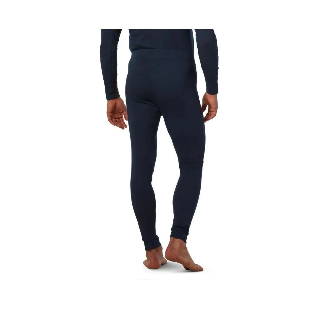 Helly Hansen Men’s Lifa Max Thermal Base Layer 75508-590 - Image 3