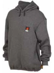 Helly Hansen Unisex Sweater FR777 - Image 4