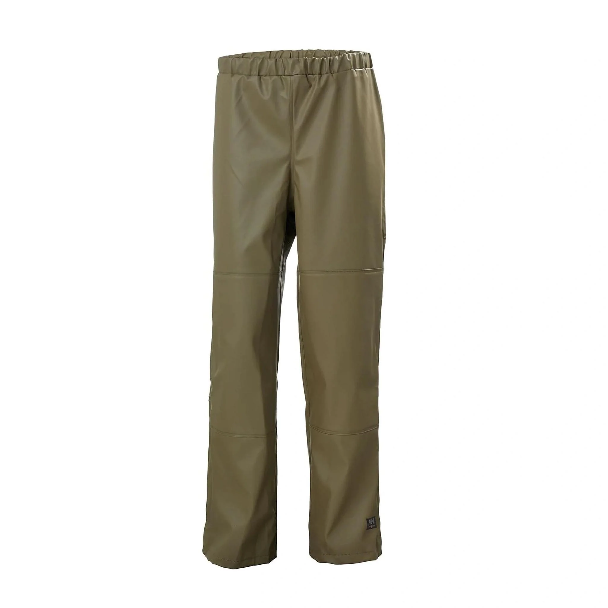 Helly Hansen Workwear Unisex Impertech Waist Fishing and Rain Pant