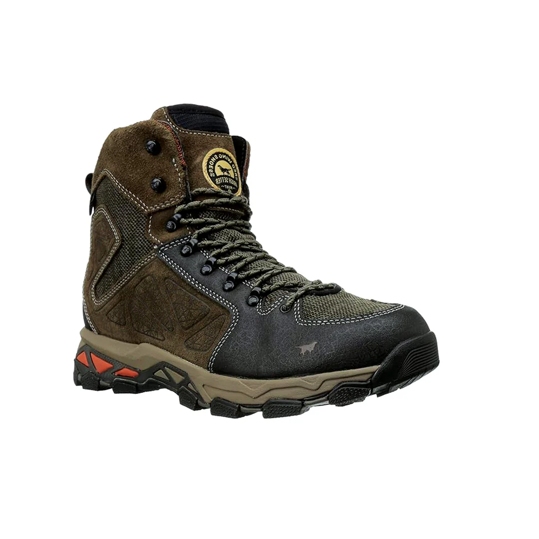Irish Setter Men's Shoes Hunting Ravine - Image 5