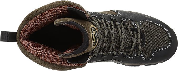 Irish Setter Men's Shoes Hunting Ravine - Image 7