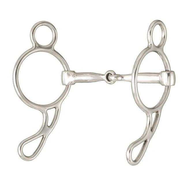 JT International Tough 1 Miniature Wonder Bit 4"