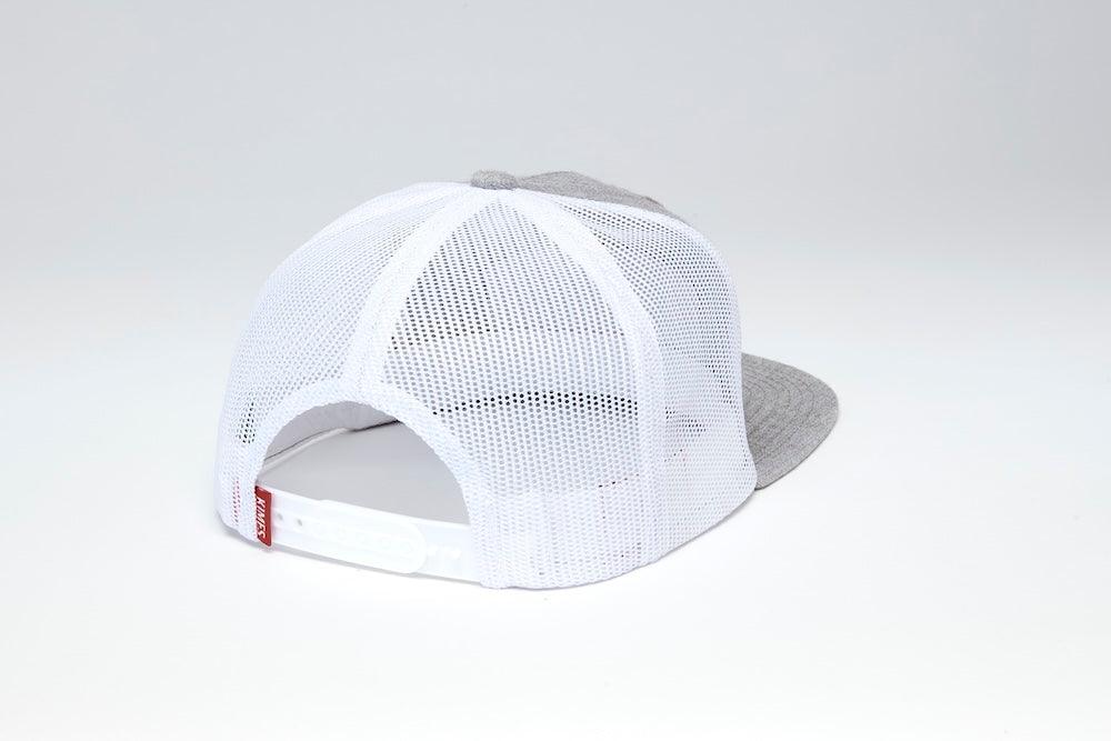 Kimes Ranch Craftsman Trucker Hat - Image 2