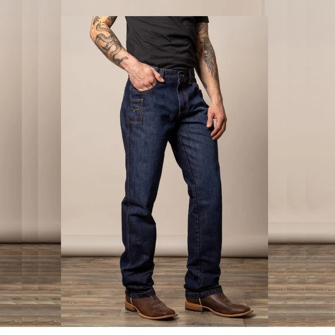 Kimes Ranch Men’s Watson Jean - Image 30