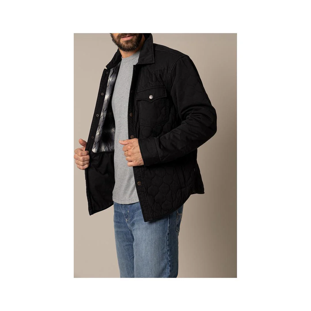 Kimes Ranch Men's Dickson Jacket - Image 2