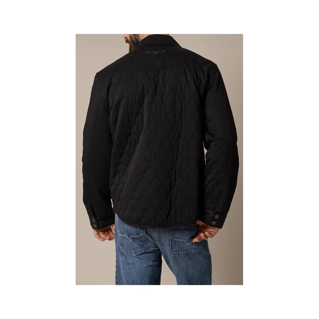 Kimes Ranch Men's Dickson Jacket - Image 3