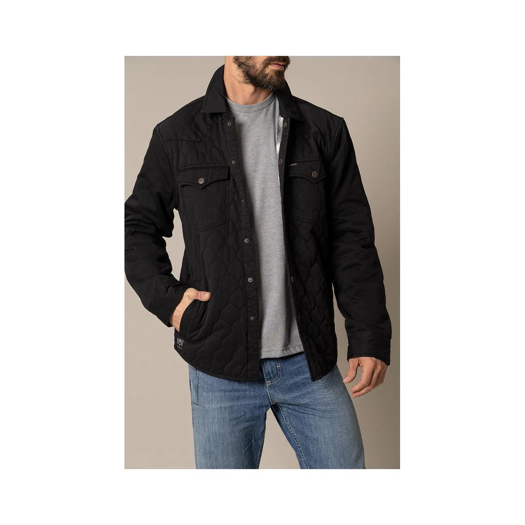 Kimes Ranch Men's Dickson Jacket - Image 4