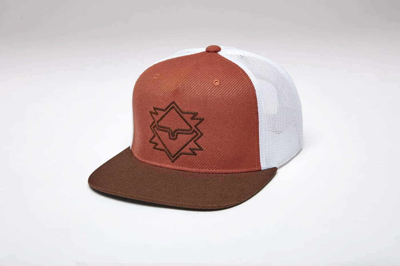 Kimes Ranch North Star Hat