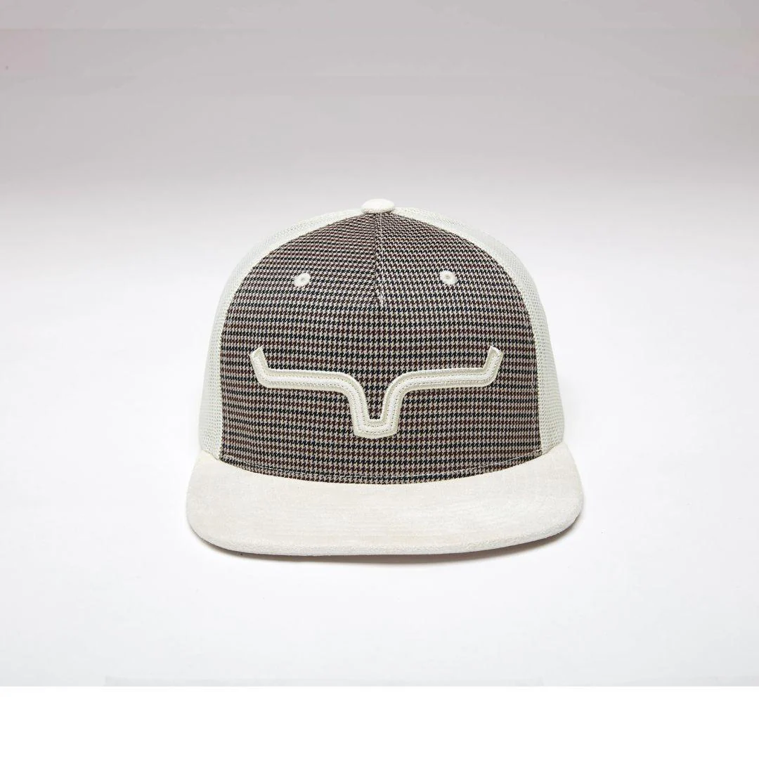 Kimes Ranch Unisex Holmes Cap