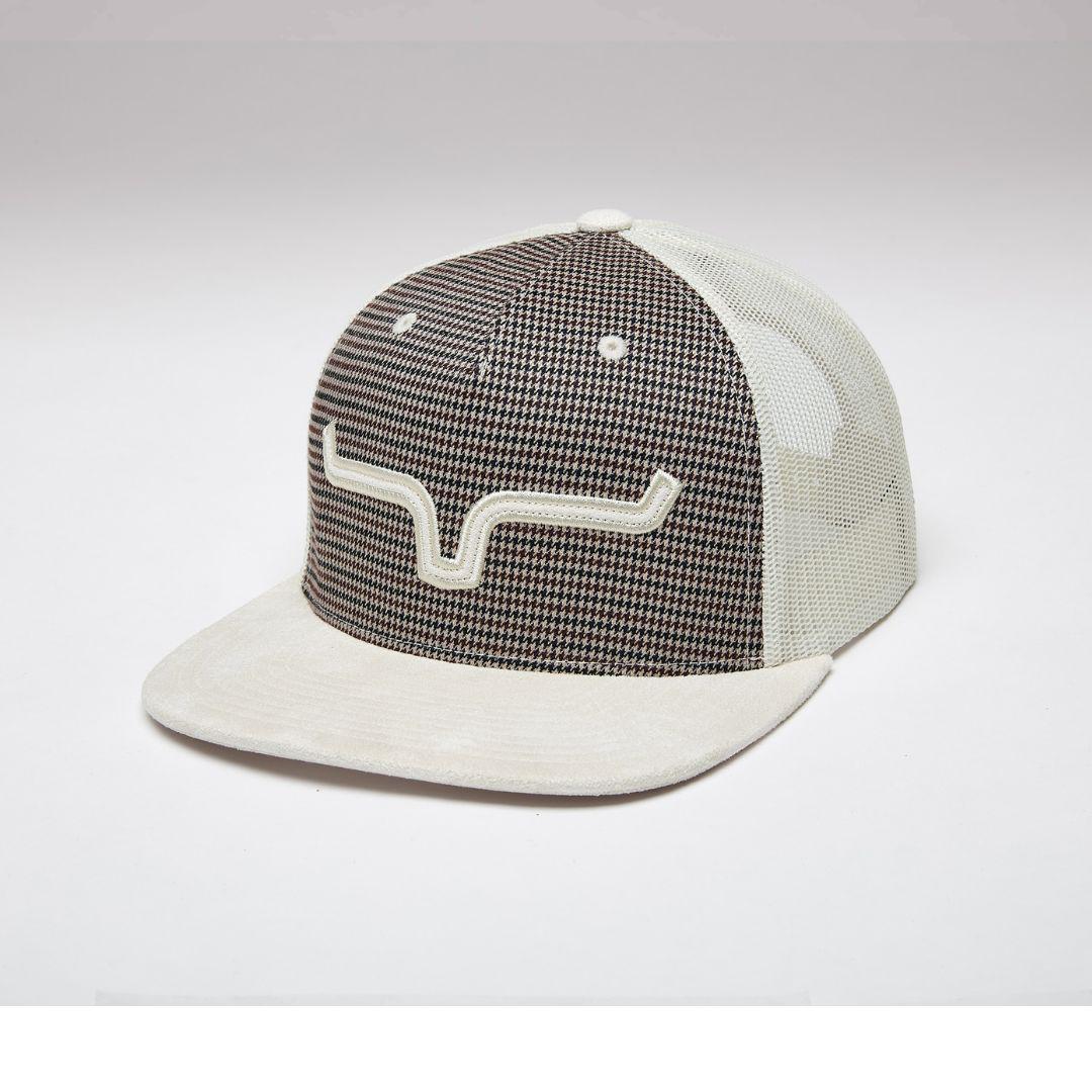 Kimes Ranch Unisex Holmes Cap - Image 2