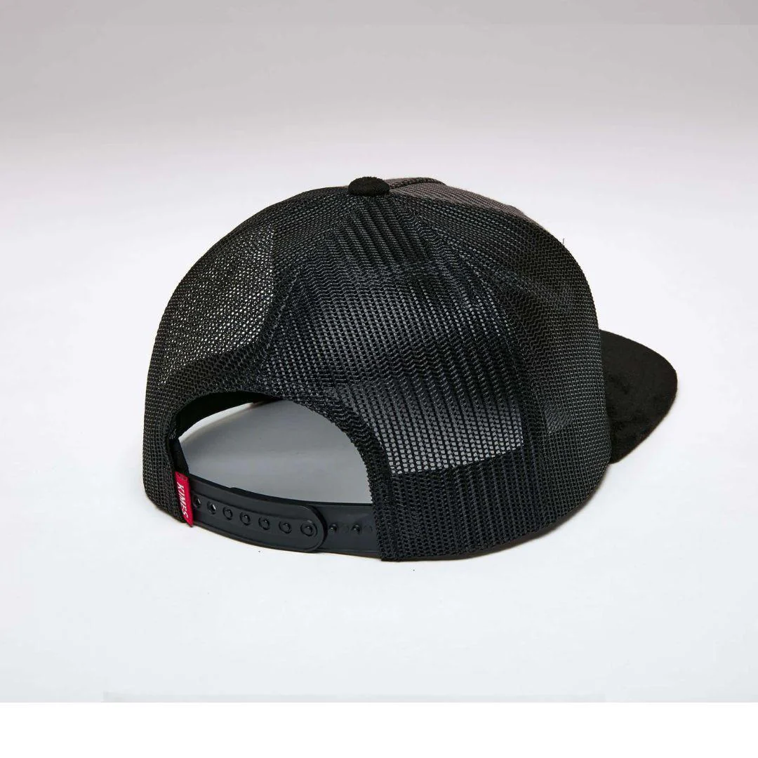 Kimes Ranch Unisex Holmes Cap - Image 6