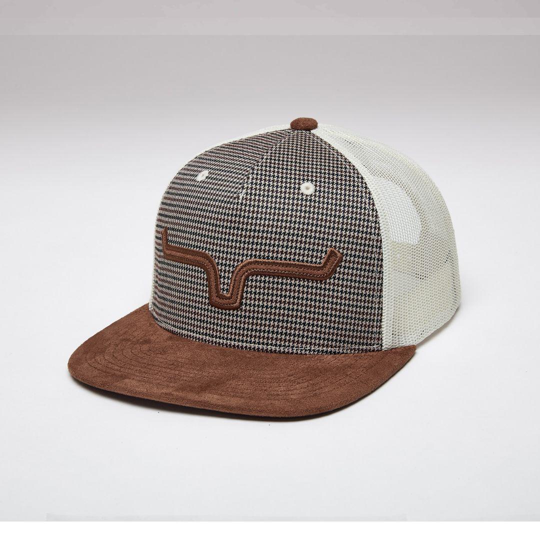 Kimes Ranch Unisex Holmes Cap - Image 8